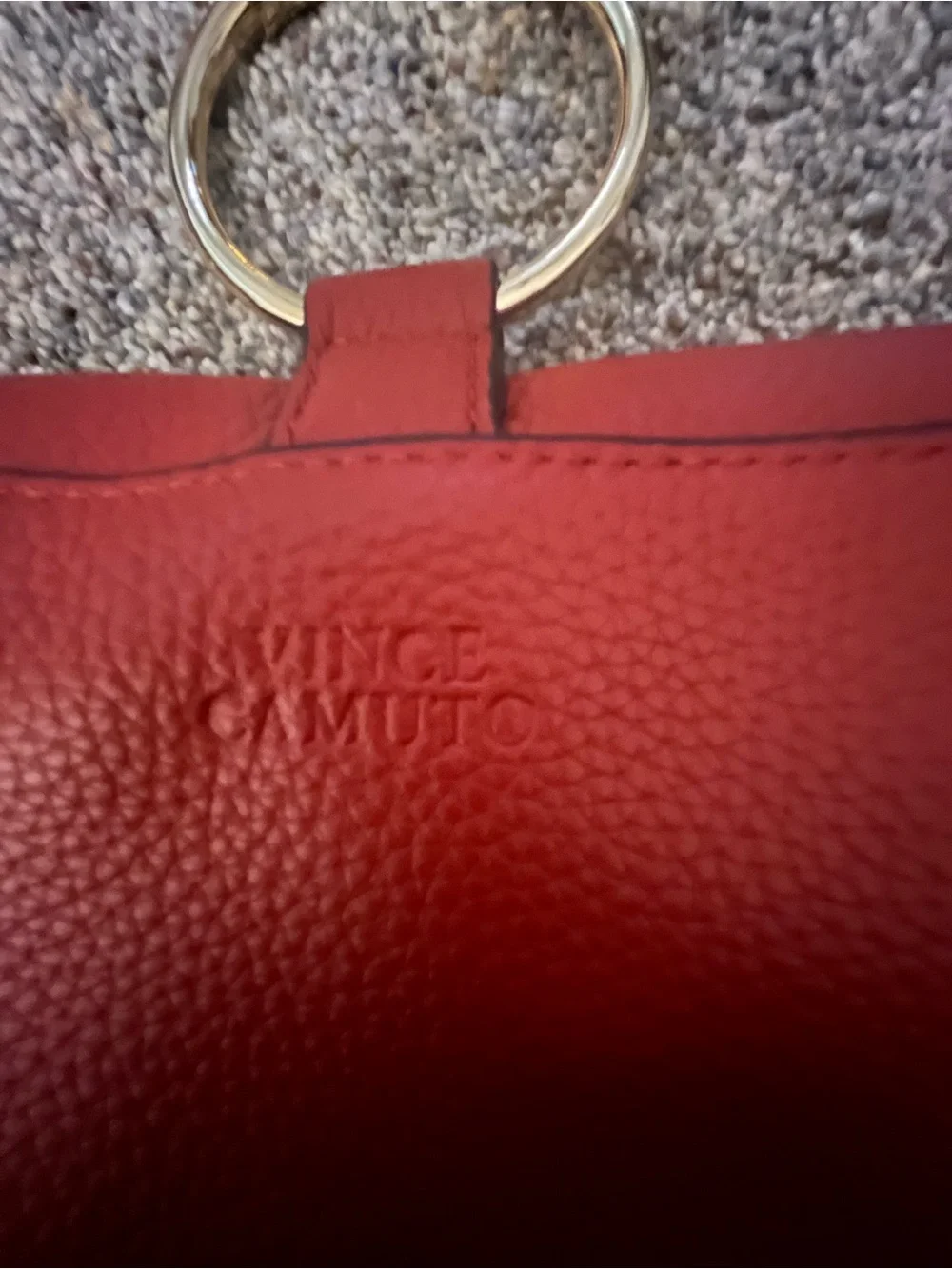 Vince Camuto vince camuto